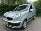 Renault Kangoo Express 1.5 dCi Confort Edition BUS AIRCO, Voorwielaandrijving, Gebruikt, Renault, 68 pk