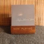 Skin - Fake Chemical State CD Single, Maxi-single, Ophalen of Verzenden, Zo goed als nieuw, 1 single