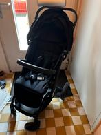 Deryan Luxe XP buggy XL, Ophalen, Zo goed als nieuw, Overige merken