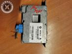Kafas module F48 9399247, Gebruikt, -, -, Ophalen of Verzenden