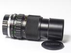 OM Zuiko 1:4/ f=75-150 mm, uitstekende staat, Ophalen of Verzenden, Gebruikt, Telelens, Zoom