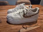 Nike air force, Kleding | Dames, Schoenen, Wit, Nike, Ophalen of Verzenden, Sneakers of Gympen