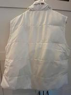 Riverwoods Bodywarmer dames, XL (valt als M/L), Maat 38/40 (M), River Woods, Wit, Ophalen of Verzenden