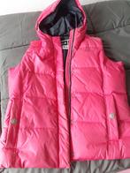 Gaastra bodywarmer, Ophalen of Verzenden, Nieuw, Maat 42/44 (L)