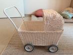 Olli Ella kinderwagen speelgoed, Ophalen of Verzenden, Zo goed als nieuw, Jongen of Meisje