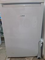 Bosch koelkast tafelmodel zonder vriesvak, Ophalen, Zo goed als nieuw