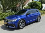 Volkswagen Tiguan 1.5 TSI 150PK DSG R-Line•Pano•ACC, 1441 kg, Euro 6, 4 cilinders, 150 pk