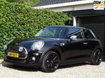 Mini Mini 1.2 Navigatie | Climate control | Navigatie | Crui, Voorwielaandrijving, Stof, Gebruikt, 4 stoelen