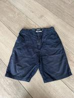 H&M Korte Broek Maat 140, Kinderen en Baby's, Kinderkleding | Maat 140, Ophalen of Verzenden, Gebruikt, Jongen, Broek
