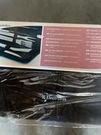 BBQ-set, Ophalen of Verzenden, Nieuw, Overige