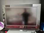 Philips Ambilight, Ophalen, Philips, Gebruikt, 50 Hz