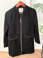 Edc jas, Verzenden, Zo goed als nieuw, Maat 38/40 (M)