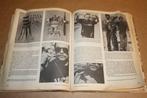 Saltwater fishermen's digest., Ophalen of Verzenden, Gelezen