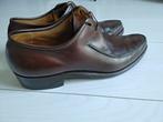 Heren schoenen BALLY  maat 42, Kleding | Dames, Schoenen, Ophalen of Verzenden, Gedragen