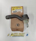 Chevrolet Avalanche/Tahoe pitmanarm 2000-2006, Info@kwparts.com, Nieuw, Chevrolet, KWparts