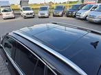 Volkswagen Tiguan 2.0 TSI 4Motion Highline Business R, Automaat, Gebruikt, 4 cilinders, 1984 cc