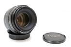 Canon EF 50mm f/1.4 USM prime lens EF-mount, Verzenden, Gebruikt, Standaardlens