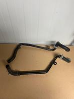 Gilera runner sd koelpijpen 125cc 180cc, Motoren, Tuning en Styling, Ophalen of Verzenden