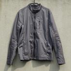 Koan Heren Windjack maat 52, Kleding | Heren, Maat 52/54 (L), Koan, Ophalen of Verzenden, Zo goed als nieuw