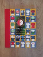 Boek: Feyenoord tegen de rest van de wereld, Boeken, Verzenden, Zo goed als nieuw, Balsport