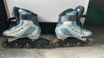 Skeelers nike, Ophalen of Verzenden, Zo goed als nieuw, Inline skates 4 wielen, Overige merken