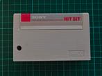 MSX2 Kiki Kaikai HBS-G063C (Strange World), Spelcomputers en Games, 1 speler, Ophalen of Verzenden, Zo goed als nieuw