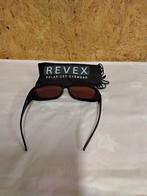 Artikelen voor huishoudelijke gebruik. ( Hele adv € 50,00 ), Ophalen, Overige thema's, Overige typen