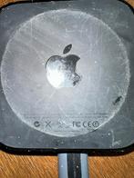 Apple TV A1469 - Gebruikt, Ophalen of Verzenden, Gebruikt, HDMI, Zonder harde schijf
