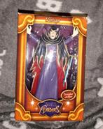 Efteling wereld van pardoes pantagor figuur, Ophalen of Verzenden, Nieuw, Beeldje of Poppetje