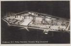EINDHOVEN -1947 - PHILIPS - STRIJP S, Verzenden, 1940 tot 1960, Gelopen, Noord-Brabant