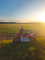- Honda X8RS Scooter -, Ophalen, Gebruikt, Benzine, Overige modellen