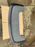 Afdekkap cabriodak BMW 3-serie Cabrio E36 41638168164, Gebruikt, Ophalen of Verzenden, BMW, BMW