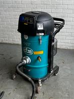 CFM 127 industriele stofzuiger, Doe-het-zelf en Verbouw, Reinigingsmachines, Ophalen, Dimatech, Cfm, Cfm