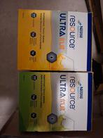 Ananas en appelsap, Ophalen of Verzenden, Overige typen