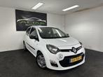 Renault Twingo 1.2 16V Authentique - USB/AUX - APK 2026 - NA, Voorwielaandrijving, Gebruikt, 4 cilinders, 4 stoelen