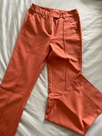 Josh V Flared Pantalon - Maat S, Overige kleuren, Ophalen of Verzenden, Maat 36 (S), Gedragen