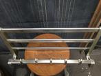 vintage kapstok, Gebruikt, Minder dan 100 cm, Metaal, Ophalen