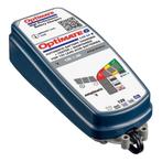 Tecmate Druppellader Optimate 6 Ampmatic AUTO, Ophalen of Verzenden