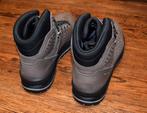 GRISPORT - Hiking boots Eiger mid brown - maat 42, Kleding | Dames, Schoenen, Bruin, Nieuw, Grisport, Wandelschoenen