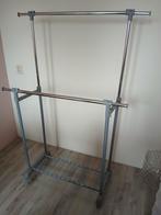 Kledingrek, Ophalen, Nieuw, 50 tot 100 cm, Minder dan 100 cm