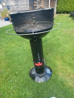 Barbecook BBQ - Weinig Gebruikt!, Ophalen, Gebruikt, Barbecook