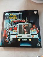 22x Verzamelalbums, Ophalen of Verzenden, Zo goed als nieuw, Pop