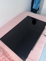 Toshiba Smart TV, Audio, Tv en Foto, Televisies, Toshiba, 50 Hz, Ophalen of Verzenden, Zo goed als nieuw