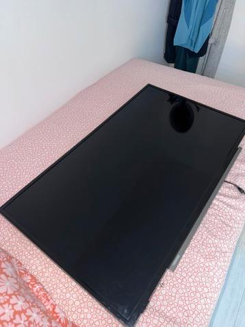 Toshiba Smart TV beschikbaar voor biedingen