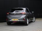 Opel Corsa 1.2 GS Line CRUISE | NAVI | LMV | APPLE CARPLAY |, Auto's, Voorwielaandrijving, Gebruikt, 102 pk, Handgeschakeld