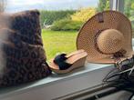 Sleehakken UGG UGG ‘s, Ophalen of Verzenden, Zo goed als nieuw
