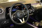 Mercedes-Benz GLA-klasse 250 e Progressive Panorama dak | Tr, Auto's, Mercedes-Benz, Te koop, Geïmporteerd, Gebruikt, 750 kg