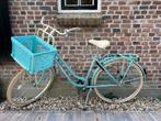 Mobion dames fiets, 50 tot 53 cm, Ophalen, Gebruikt, Overige merken