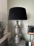 Tafellamp van Rofra Home industrieel, Gebruikt, Ophalen of Verzenden, Industrieel, Metaal