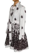 By Malene Birger mantel, damesjas, jas, Mt. 34 / XS, Overige kleuren, Verzenden, Zo goed als nieuw, By Malene Birger